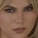 officialemspensiveemily