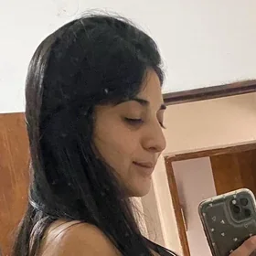 Avatar de OnlyFans de BlackLover7