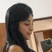 BlackLover7