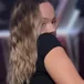 Jamie