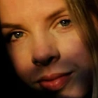 Sarah 💁🏼‍♀️ profile picture