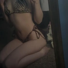nofacebabe69 profile picture