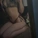 nofacebabe690