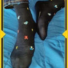 MisteryFeet profile picture
