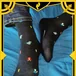 MisteryFeet