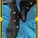 m1steryfeet