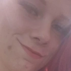Sinless Charm profile picture
