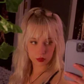 Avatar do OnlyFans de Rosie