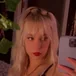 Rosie
