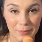 Harper Love profile picture