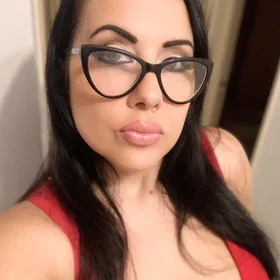 Avatar de OnlyFans de Sophia