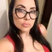 Sophia