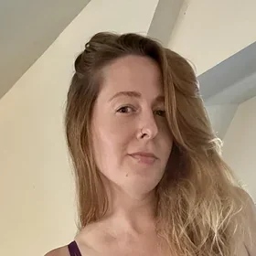 Avatar OnlyFans de RedGem69
