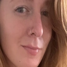 RedGem69 profile picture