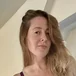 RedGem69