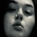 Christine Valentino profile picture