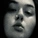 mamivalentino
