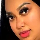QUINCY QUEEN profile picture