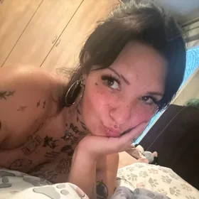 Avatar OnlyFans de Laura