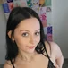 Vanessa Snow