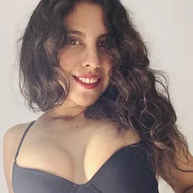 OnlyFans Avatar von Belen Alfaro VIP