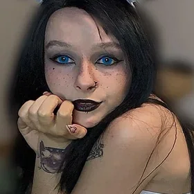 OnlyFans Avatar von Your personal Bunni