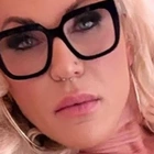 Scarlett Deville profile picture