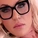 missscarlettdeville
