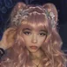 𝐒𝐮𝐧𝐧𝐲 💜