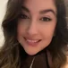 Emma VIP