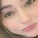 sweet_n_spicyem_vip
