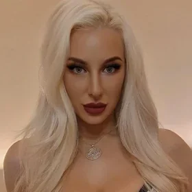 Avatar do OnlyFans de Scarlet Stone