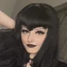 Awnii_thezombiie