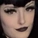 awnii_thezombiie
