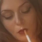 Lucy😘 profile picture