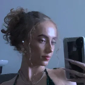 Avatar de OnlyFans de lilah