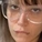 fayebluex