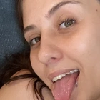 masseusealine✨ profile picture