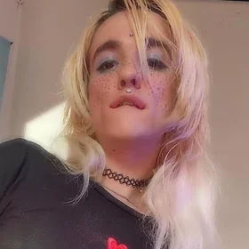 OnlyFans Avatar von Bunnie
