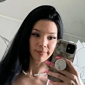OnlyFans Avatar von Shayandjay
