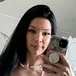 Shayandjay