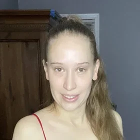 Avatar OnlyFans de Angel