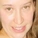 alluring_alle