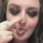 Kaya Michaels profile picture