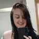 Kaya Michaels