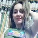 Zoeconejita