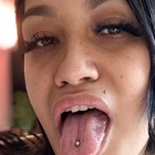 Hoe With Houseplants profile picture