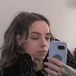 Theshadesofus2xxx