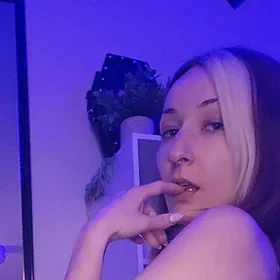 OnlyFans Avatar von Miss Indica