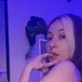 Miss Indica
